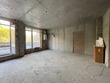 Купити квартиру, Фонтанская дорога, Одеса, Львівська обл., 1  кімнатна, 48 кв.м, 3 510 000