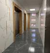 Rent a commercial real estate, Plekhanovskaya-ul, 92А, Ukraine, Kharkiv, Lviv region, 65 sq.m, 210/мo