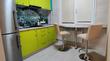 Rent an apartment, Geroev-Truda-ul, 12, Ukraine, Kharkiv, Lviv region, 1  bedroom, 33 sq.m, 10 000/mo