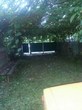 Купити будинок, вул. Улица, Осівці, Брусилівський район район, Львівська обл., 4  кімнатний, 54 кв.м, 360 000