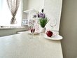 Vacation apartment, Shevchenkovskiy-per, 1, Ukraine, Kharkiv, Lviv region, 1  bedroom, 20 sq.m, 350/day
