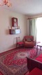 Buy an apartment, 23-go-Avgusta-ul, Ukraine, Kharkiv, Lviv region, 2  bedroom, 42 кв.м, 1 170 000