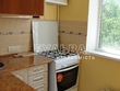 Rent an apartment, Druzhbi-Narodov-ul, Ukraine, Kharkiv, Lviv region, 2  bedroom, 45 sq.m, 7 000/mo