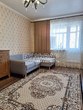 Купить квартиру, Гвардейцев-широнинцев ул., 28А, Харьков, Львовская обл., 2  комнатная, 52 кв.м, 1 580 000