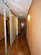 Rent an apartment, Lobachevskogo-ul, Ukraine, Kyiv, Lviv region, 2  bedroom, 80 кв.м, 16 000/mo