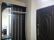 Rent an apartment, Pavlova-Akademika-vjezd, Ukraine, Kharkiv, Lviv region, 1  bedroom, 33 sq.m, 6 200/mo