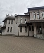 Снять коммерческую недвижимость, Каменяров ул., Киев, Львовская обл., 774 кв.м, 4 500/мес