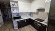 Купити квартиру, Салтівське шосе, Харків, Львівська обл., 3  кімнатна, 112 кв.м, 3 380 000
