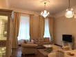 Зняти квартиру, Лесі Українки вул., Львів, Львівська обл., 2  кімнатна, 90 кв.м, 29 300/міс