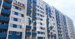 Buy an apartment, Pobedi-prosp, Ukraine, Kharkiv, Lviv region, 2  bedroom, 59 sq.m, 1 760 000