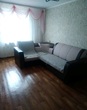 Rent an apartment, Gvardeycev-shironincev-ul, Ukraine, Kharkiv, Lviv region, 1  bedroom, 33 sq.m, 4 500/mo