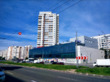 Купить квартиру, Победы просп., Харьков, Львовская обл., 1  комнатная, 33 кв.м, 1 440 000