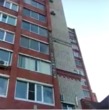 Купить квартиру, Светлая ул., 19, Харьков, Львовская обл., 1  комнатная, 34 кв.м, 923 000