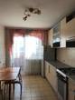 Buy an apartment, Stanislavskogo-vul, Ukraine, Poltava, Lviv region, 2  bedroom, 60 кв.м, 1 580 000