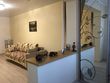 Rent an apartment, Oleynika-Stepana-ul, 11, Ukraine, Kyiv, Lviv region, 2  bedroom, 55 кв.м, 12 500/mo