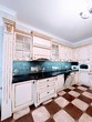 Rent an apartment, Zhilyanskaya-ul, 118, Ukraine, Kyiv, Lviv region, 2  bedroom, 85 sq.m, 25 000/mo