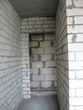 Buy an apartment, Moskovskiy-prosp, Ukraine, Kharkiv, Lviv region, 1  bedroom, 48 sq.m, 1 400 000