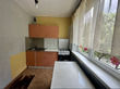 Buy an apartment, Groznenskaya-ul, 44, Ukraine, Kharkiv, Lviv region, 1  bedroom, 28 sq.m, 896 000