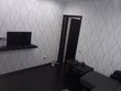 Rent an apartment, Lichakivska-vul, Ukraine, Lviv, Lviv region, 1  bedroom, 35 кв.м, 7 500/mo