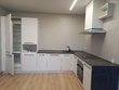 Buy an apartment, Lev-Landau-prosp, Ukraine, Kharkiv, Lviv region, 2  bedroom, 48 sq.m, 2 340 000