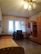 Зняти квартиру, Южная ул., 11, Вишневе, Києво-Святошинський район, Львівська обл., 2  кімнатна, 50 кв.м, 8 000/міс