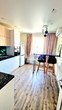 Buy an apartment, Ogareva-ul, 11, Ukraine, Kharkiv, Lviv region, 2  bedroom, 52 sq.m, 1 350 000