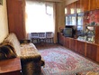 Зняти квартиру, Миру вул., 18, Харків, Львівська обл., 2  кімнатна, 45 кв.м, 5 000/міс