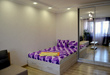 Vacation apartment, Vasilevskoy-Vandi-ul, 3, Ukraine, Kyiv, Lviv region, 1  bedroom, 32 кв.м, 750/day