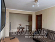 Buy an apartment, Sadoviy-proezd, Ukraine, Kharkiv, Lviv region, 1  bedroom, 41 sq.m, 1 570 000