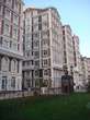 Купить квартиру, Луценко Дмитрия ул., 9А, Киев, Львовская обл., 2  комнатная, 47 кв.м, 36 000