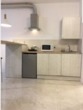 Rent an apartment, Gazety-Pravda-prosp, Ukraine, Dnipro, Lviv region, 1  bedroom, 40 кв.м, 6 500/mo