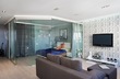 Rent an apartment, Getmana-Vadima-ul, 1А, Ukraine, Kyiv, Lviv region, 2  bedroom, 60 кв.м, 20 000/mo