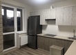 Rent an apartment, Moskovskiy-prosp, Ukraine, Kharkiv, Lviv region, 1  bedroom, 47 sq.m, 7 000/mo