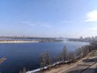Buy an apartment, Geroiv Stalingrada prosp., 20А, Ukraine, Kyiv, Lviv region, 2  bedroom, 65 sq.m, 6 530 000
