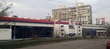 Rent a commercial real estate, Getmana-Vadima-ul, 46, Ukraine, Kyiv, Lviv region, 2 , 67 sq.m, 6 700/мo