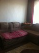 Buy an apartment, st. Eskhar, Ukraine, Chuguev, Chuguevskiy district, Lviv region, 1  bedroom, 36 sq.m, 374 000