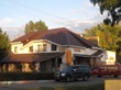 Buy a commercial real estate, Ukraine, Ovidiopol, Ovidiopolskiy district, Lviv region, 984 кв.м, 29 300 000