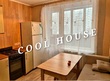 Buy an apartment, Borzenko-ul, 2, Ukraine, Kharkiv, Lviv region, 1  bedroom, 37 sq.m, 1 580 000