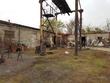 Buy a commercial real estate, Sydorenkivska-Street, Ukraine, Kharkiv, Lviv region, 271 sq.m, 1 350 000