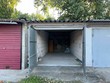 Купити комерційну нерухомість, Лабораторный пер., 9, Київ, Львівська обл., 1 , 20 кв.м, 720 000