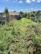 Купити будинок, вул. Третяківська, Богодухів, Богодухівський район, Львівська обл., 3  кімнатний, 86 кв.м, 270 000