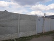 Buy a house, Ukraine, Merefa, Kharkovskiy district, Lviv region, 4  bedroom, 96 sq.m, 810 000