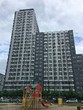 Купить квартиру, Завальная ул. (Осокорки), Киев, Львовская обл., 3  комнатная, 100 кв.м, 5 720 000