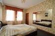 Vacation apartment, Moskovskiy-prosp, 41, Ukraine, Kharkiv, Lviv region, 2  bedroom, 55 sq.m, 550/day