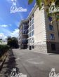 Зняти квартиру, Новгородська вул., Харків, Львівська обл., 2  кімнатна, 129 кв.м, 55 000/міс