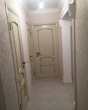 Buy an apartment, Geroev-Truda-ul, 32, Ukraine, Kharkiv, Lviv region, 2  bedroom, 60 sq.m, 2 340 000