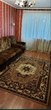 Buy an apartment, Yuvilejnij-prosp, 42В, Ukraine, Kharkiv, Lviv region, 2  bedroom, 48 sq.m, 1 580 000