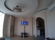 Rent an apartment, Pobedi-prosp, 53Б, Ukraine, Kharkiv, Lviv region, 1  bedroom, 55 sq.m, 13 500/mo