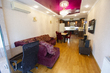 Rent an apartment, Observatorniy-per, 2/6, Ukraine, Odessa, Lviv region, 3  bedroom, 140 sq.m, 31 500/mo