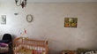 Купить квартиру, Космонавтов ул., Одесса, Львовская обл., 1  комнатная, 32 кв.м, 1 060 000